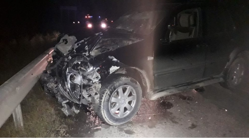 kurdemirde-olumle-neticelenen-yol-qezasi-bash-verib