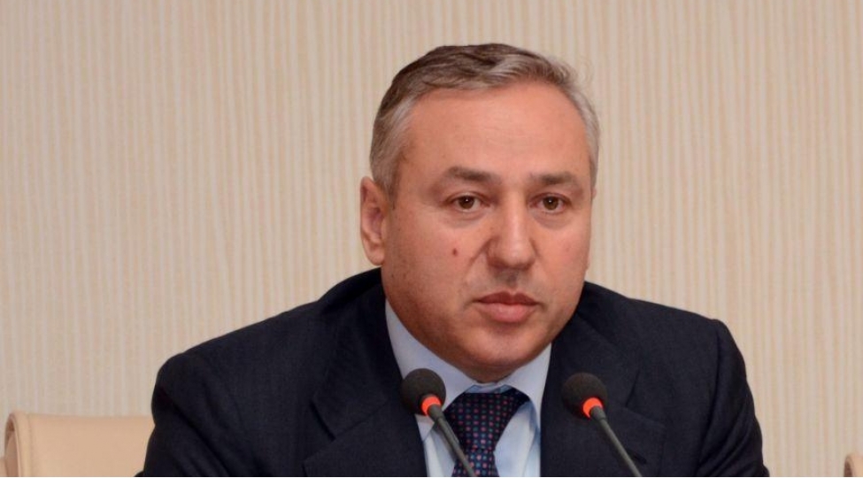 deputat-anti-azerbaycan-daireler-hemishe-oldugu-kimi-bu-defe-de-hech-neye-nail-ola-bilmeyecekler