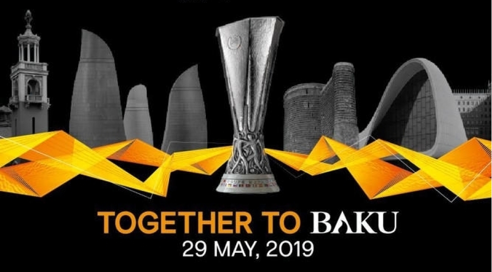 arsenal-ve-chelsi-resmileri-bakiya-gelib