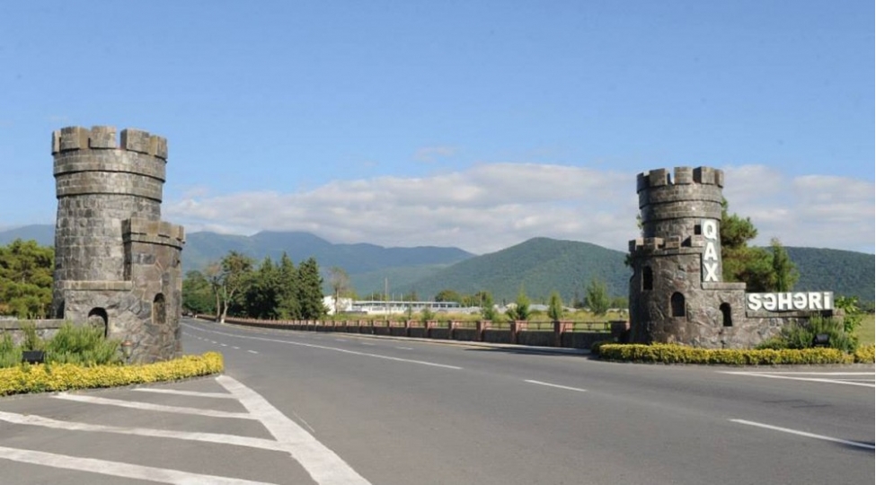 ov-tufengi-ile-ehtiyatsiz-davranan-sakin-xesaret-alib