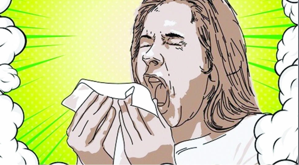 insan-orqanizmi-chox-qelizdir