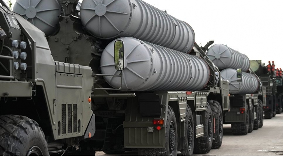 absh-tehdid-etdirusiya-ile-s-400-anlashmasi-pozuldu