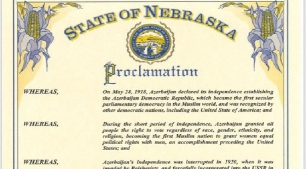 nebraska-shtatinin-qubernatoru-azerbaycan-gunu-elan-edib