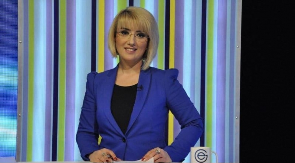 gunel-gozelova-nazirliyin-metbuat-katibi-teyin-edildi