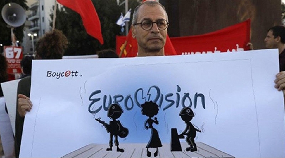 eurovisionu-niye-boykot-edirler