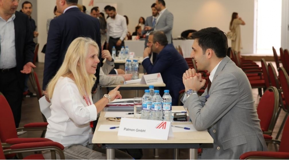 azerbaycan-avstriya-biznes-forumu-kechirilib