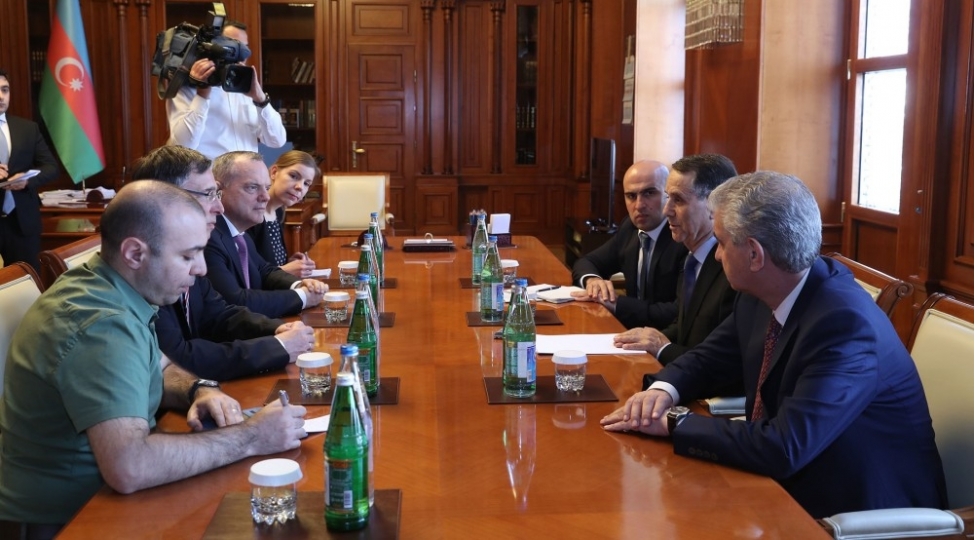 azerbaycan-sosial-teminat-sahesinde-ciddi-ugurlara-imza-atib