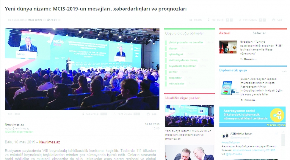 mcis-2019-un-mesajlari-xeberdarliqlari-ve-proqnozlari