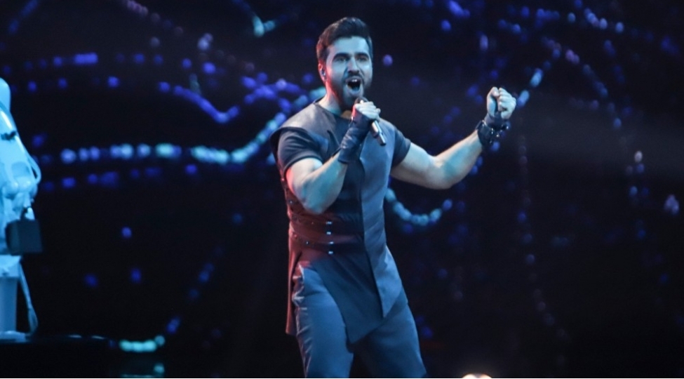 eurovision-2019-chingiz-mustafayev-finalda