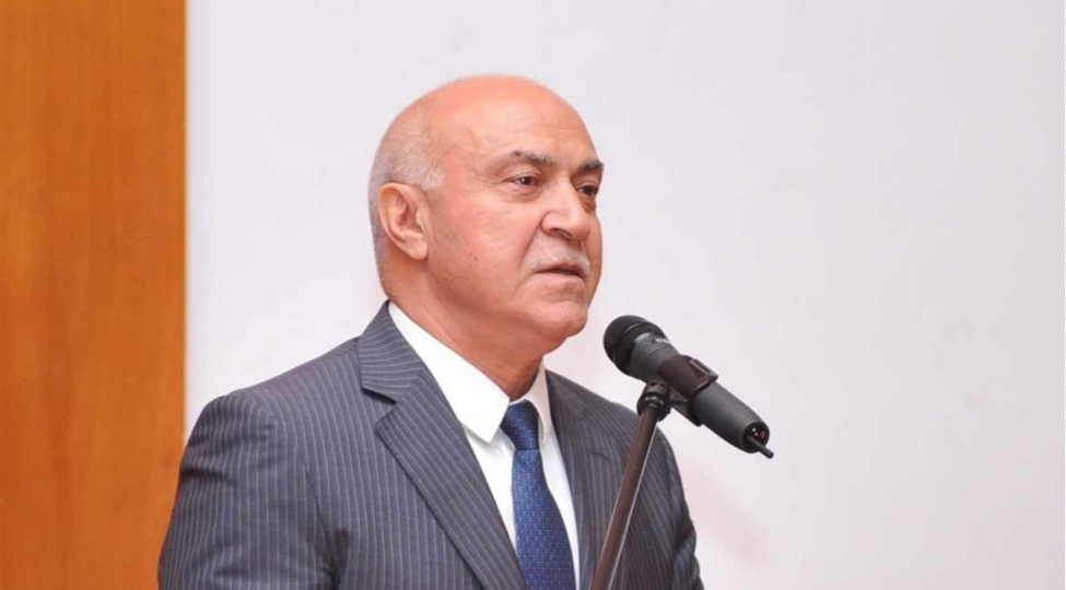 valeh-elesgerov-bu-gun-agizdolusu-danishanlar-azerbaycani-hansi-veziyyete-getirib-chixarmishdilar