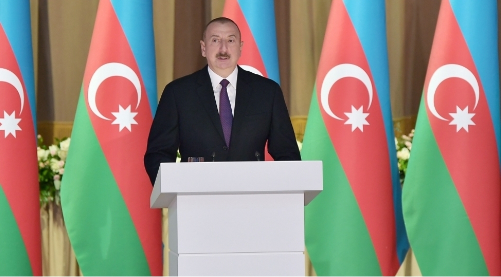 azerbaycan-informasiya-muharibesinin-hedefinde-dayanan-olkedir