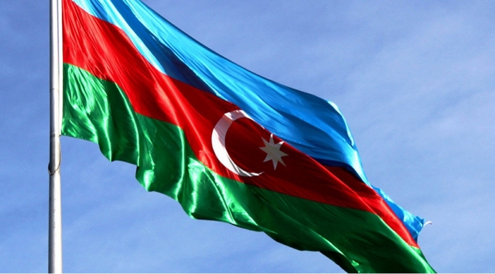 azerbaycanda-respublika-gunudur