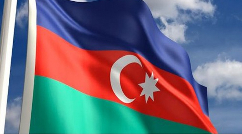 azerbaycan-xalq-cumhuriyyeti-sherqde-ilk-demokratik-parlamentli-respublika