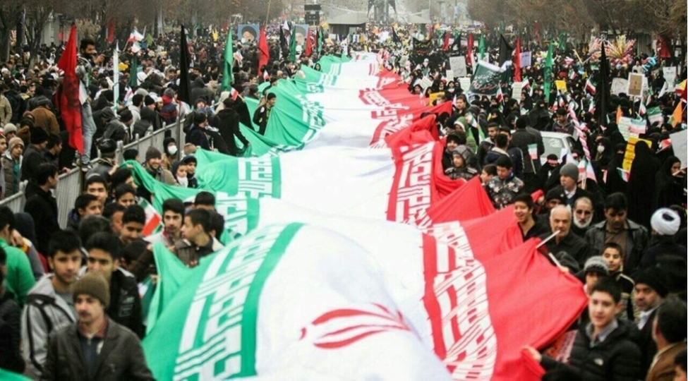 bu-gun-iranda-beynelxalq-quds-gunu-qeyd-olunur