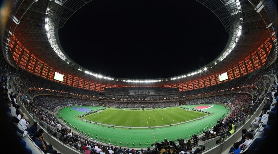 final-oyunu-azerbaycanin-yuksek-teshkilatchiliq-tecrubesini-bir-daha-dunyaya-gosterdi