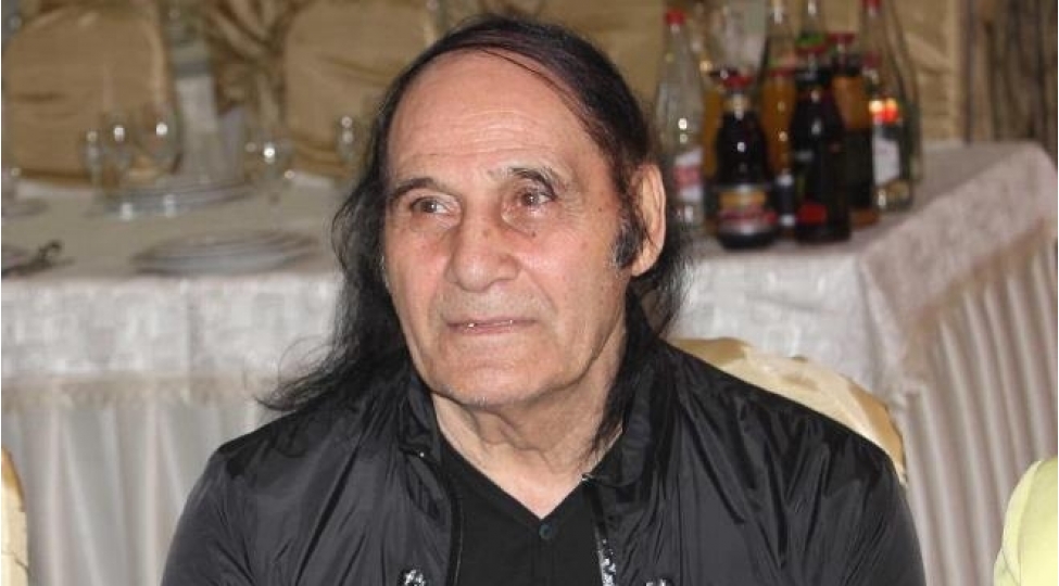 meleykeden-niyameddin-musayev-haqqinda-ilginciddia