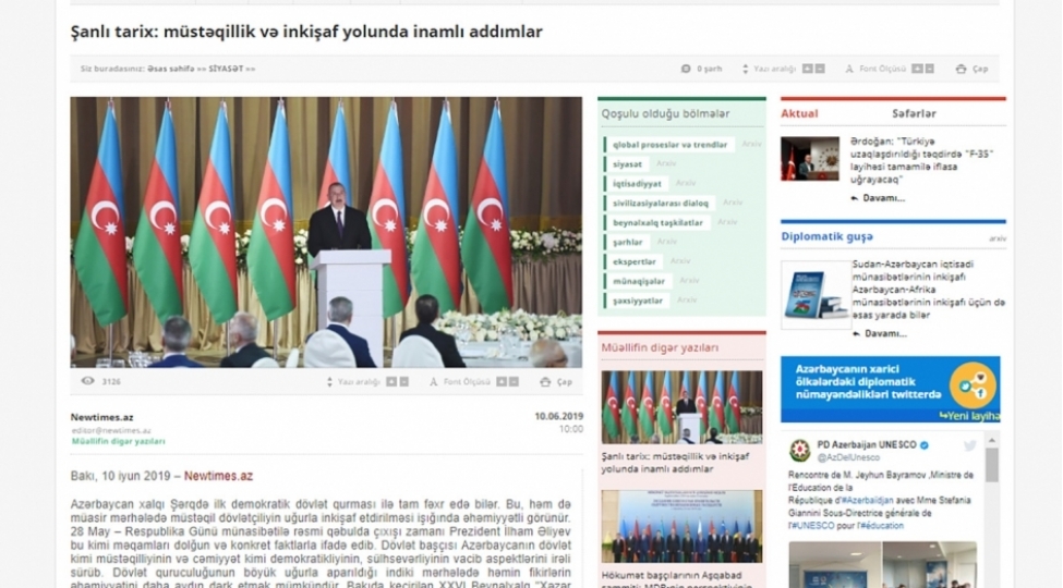 shanli-tarix-musteqillik-ve-inkishaf-yolunda-inamli-addimlar