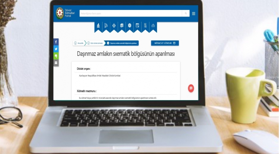 dashinmaz-emlakin-sxematik-bolgusu-nece-heyata-kechirilir