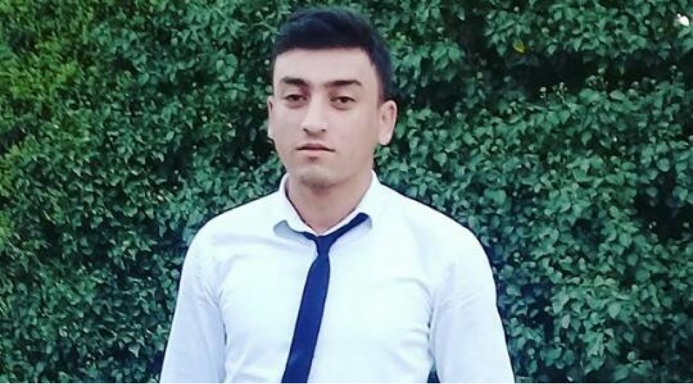 veten-yolunda-shehid-olmaqvetendashligin-ali-zirvesidir