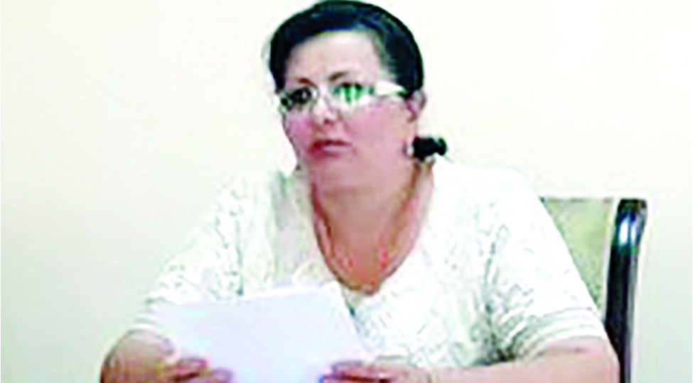 qudretli-azerbaycan-qurtulushtarixinin-ezemetli-behresidir
