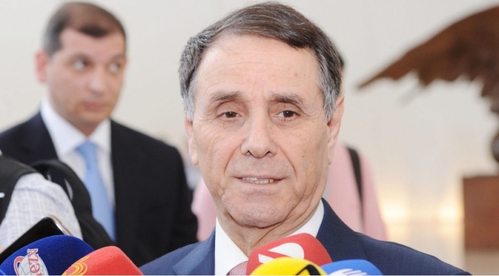azerbaycan-chox-guclu-islahatlar-dovrunu-yashayir