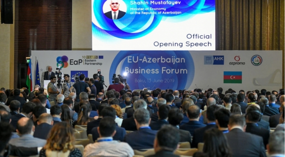 avropa-ittifaqi-azerbaycan-biznes-forumu-kechirilir