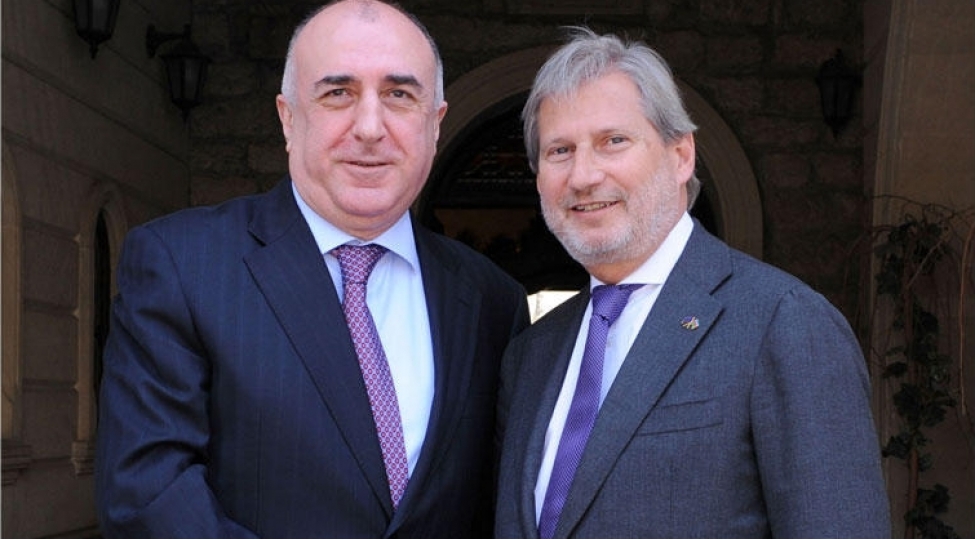 elmar-memmedyarov-ai-komissari-ile-gorushub
