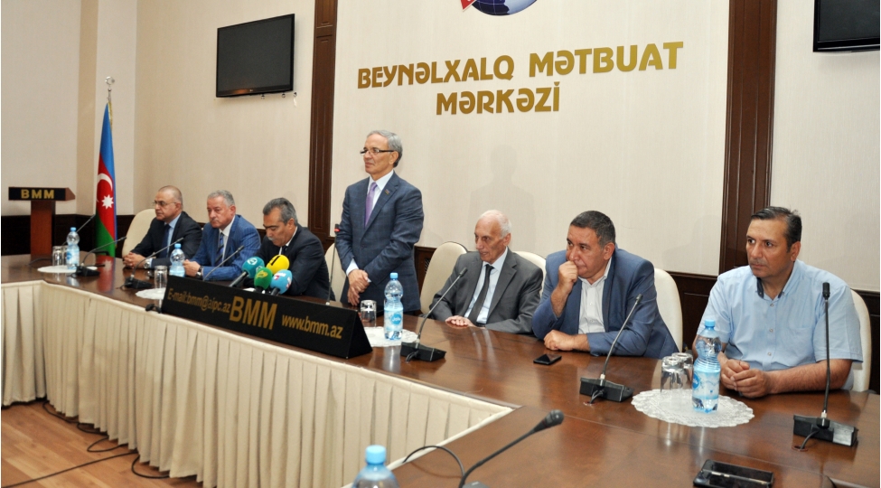heyder-eliyev-siyaseti-sozun-qurtulushundan-media-azadligina-dogru-foto