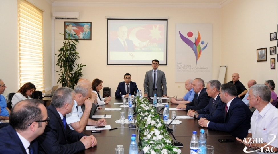 bbmm-de-milli-qurtulush-gunu-qeyd-olunub