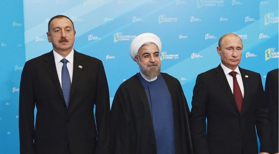 azerbaycan-rusiya-ve-iran-prezidentleri-sochide-gorushecek