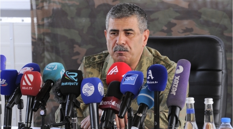 azerbaycan-ordusunun-telimleri-doyush-veziyyetine-yaxin-sheraitde-teshkil-edilir