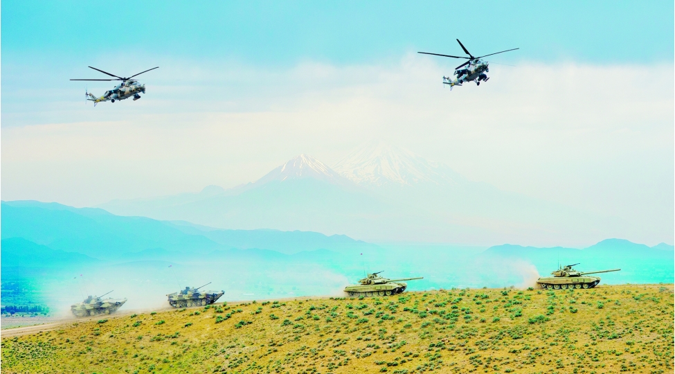 dushmenin-butun-strateji-ehemiyyetlimenteqeleri-azerbaycan-ordusu-terefinden-mehv-edile-biler