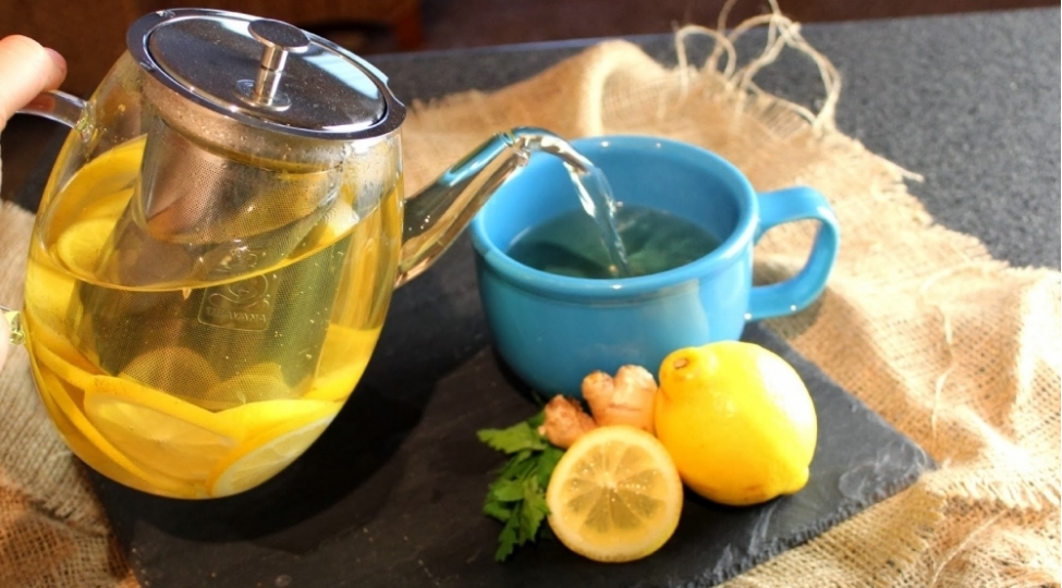 detoks-chaylarinin-faydalari