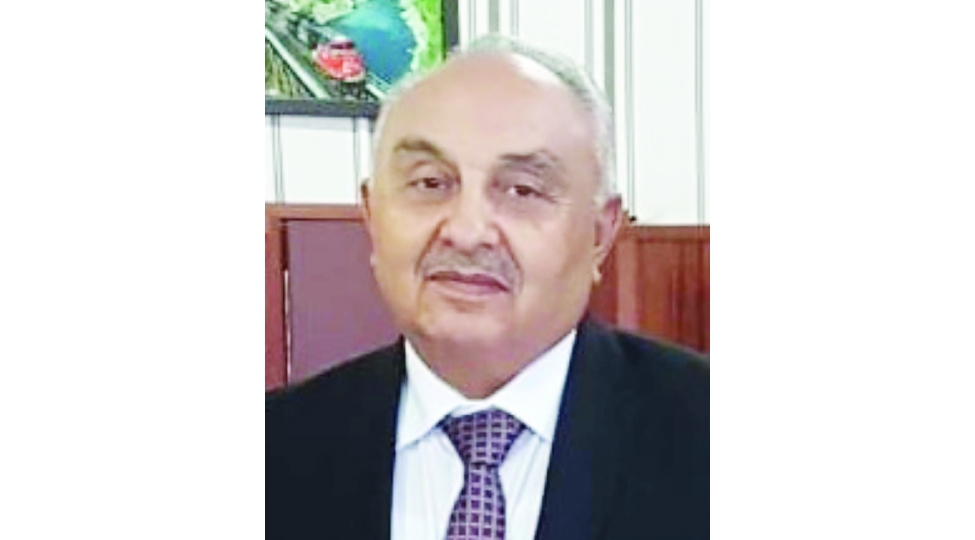 son-serencamlar-ugurlu-sosial-iqtisadisiyasetin-esas-istiqametlerindendir