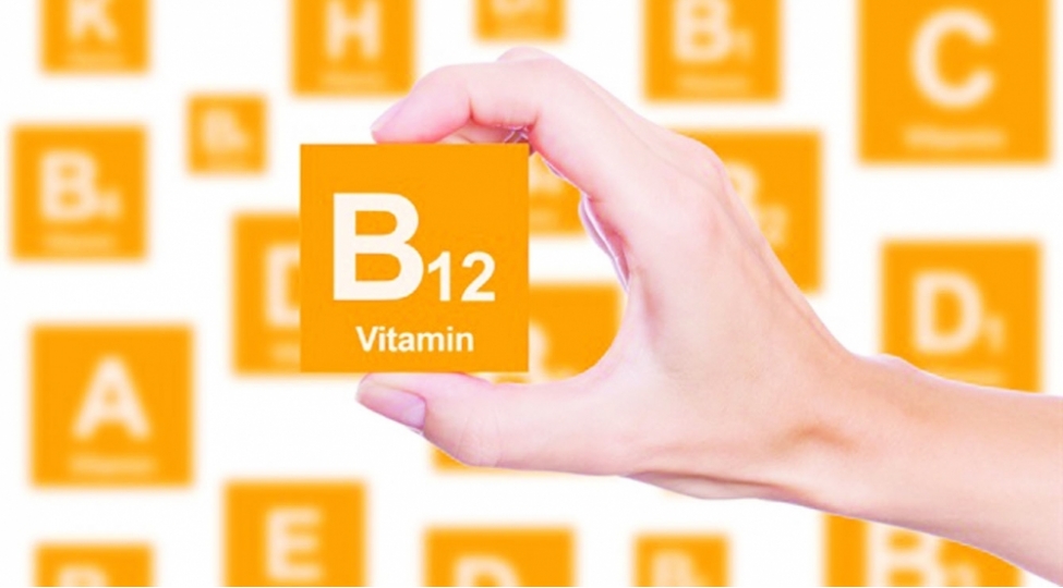b12-vitamini-ne-uchun-vacibdir