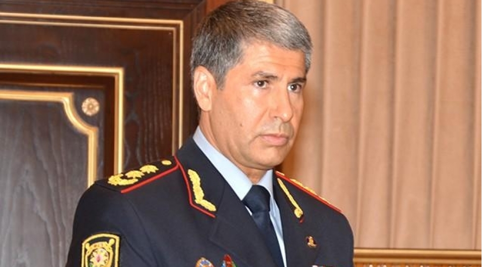 vilayet-eyvazova-general-polkovnik-ali-herbi-rutbesi-verilib