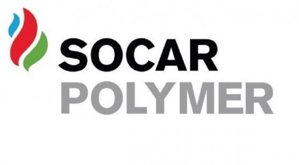 socar-polymer-qeyri-dovlet-ixracatchilarinin-reytinqinde-ikincidir