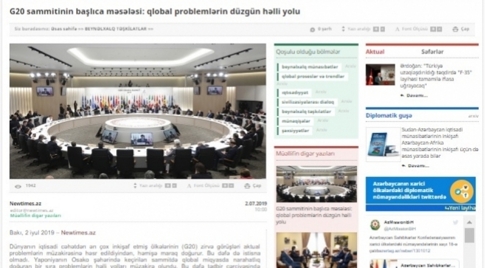 g20-sammitinin-bashlica-meselesi-qlobal-problemlerin-duzgun-helli-yolu