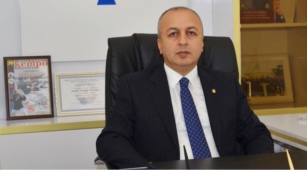 hikmet-shikarov-azerbaycanin-medeni-irs-numuneleri-besheri-ehemiyyet-dashiyir