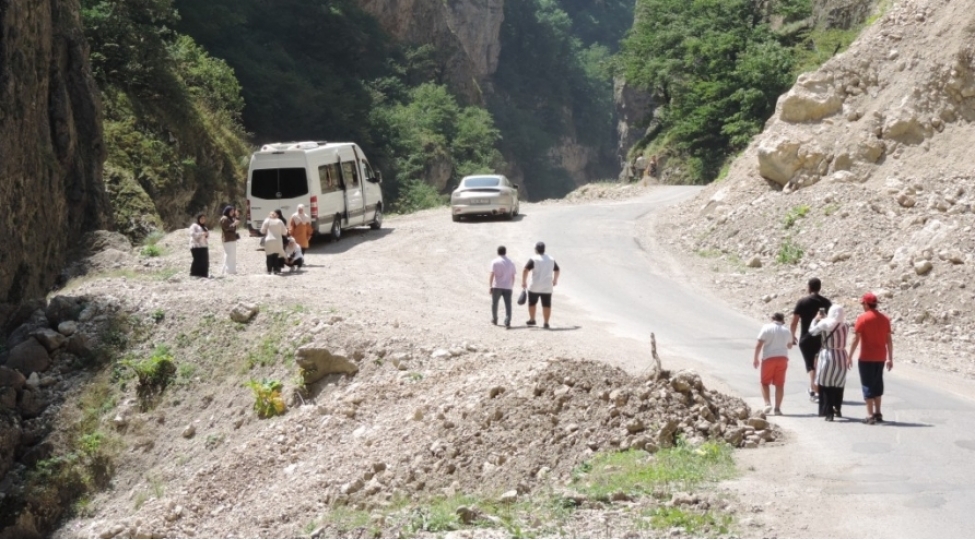 qubani-xarici-turistlere-sevdiren-nedir