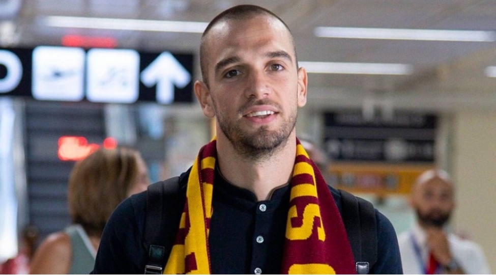 roma-klubunun-30-milyon-avroluq-qapichi-transferi