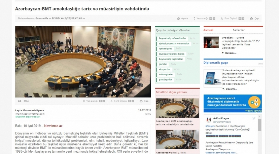 azerbaycan-bmt-emekdashligi-tarix-ve-muasirliyin-vehdetinde