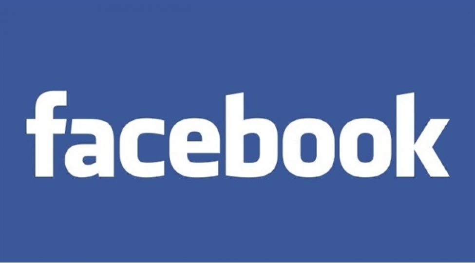facebook-yeni-addim-atmagi-planlashdirir