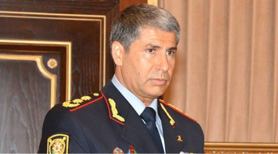 vilayet-eyvazov-bandotdele-yeni-reis-teyin-etdi