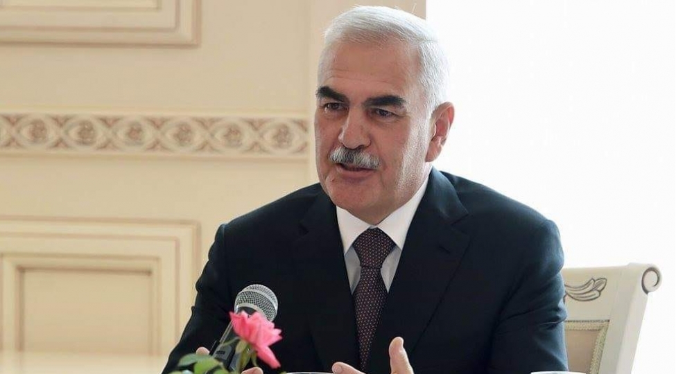 heyder-eliyev-yoluna-sedaqetin-bariz-numunesi