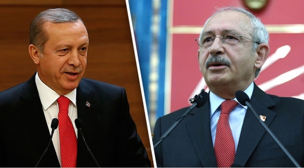 erdogandan-chp-ye-feto-ittihami