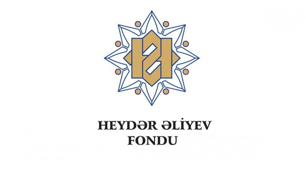 heyder-eliyev-fondu-ilk-gunden-dovlet-terefinden-gorulen-ishlere-oz-desteyini-gosterir