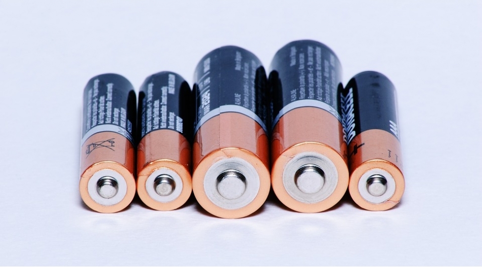 batareya-ve-akkumulyatorlar-niye-saglamliq-uchun-tehlukelidir