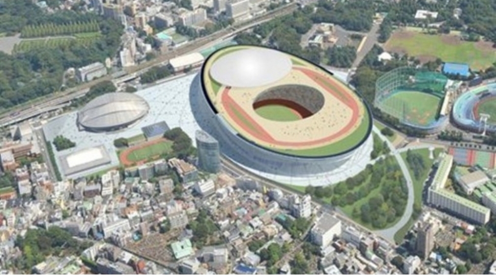 tokio-2020-olimpiya-oyunlarinin-bashlamasina-bir-il-qalir