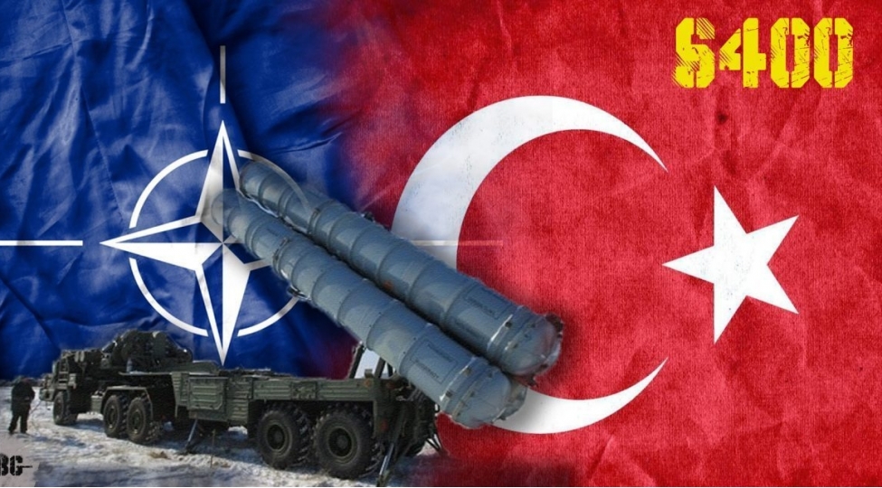 soyuq-muharibe-bashladi-nato-ve-turkiye-uz-uze
